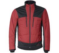 Giacca invernale Minaki IV 2XL