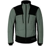 Giacca invernale Minaki IV verde L