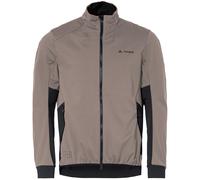 Giacca invernale Moab Pro marrone L