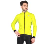 Giacca invernale Neo giallo L