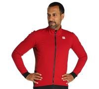 Giacca invernale Neo nero