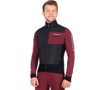 Giacca invernale New Adventures nero M