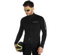 Giacca invernale New Carena nero