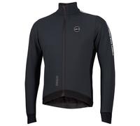 Giacca invernale New Ergo Warm nero