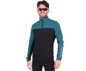 Giacca invernale New Road nero