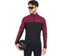 Giacca invernale New Road nero 3XL