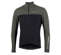 Giacca invernale New Road nero 3XL