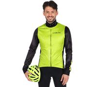 Giacca invernale New Strada nero