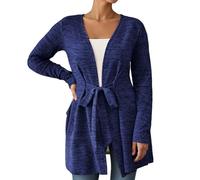 Giacca Invernale Outdoor Donna Cardigan Beige Aviatore Outlet Sportivo Aperto Ibrida Frac Scontate Scacchi Belli Cappottino Vita Animalier Paillettes Vendita Redingote Personalizzati Golfone