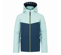 Giacca invernale per bambini Dare 2b Jolly Jacket Dimensione per bambini: 170-176 / Colore: blu