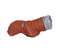 Giacca invernale per cani Extreme Warmer III Eco - cannella / 30cm