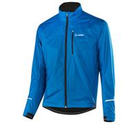 Giacca invernale PL Active blu M