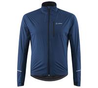 Giacca invernale PL Active blu scuro