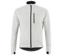 Giacca invernale PL Active grigio chiaro