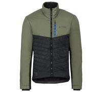 Giacca invernale Posta Insulation verde XL