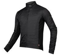 Endura Giacca Pro Sl Primaloft® Black