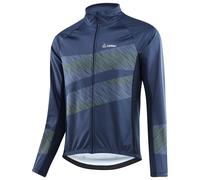 Giacca invernale Procycling VTX blu scuro