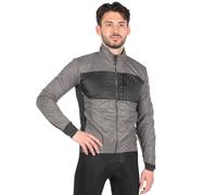 Castelli Giacca Unlimited Puffy