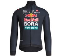 Giacca invernale RED BULL-BORA-hansgrohe 2024 blu S