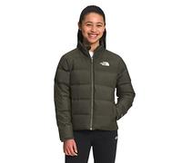 Giacca invernale reversibile The North Face 61 North Down Junior