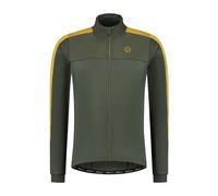 Giacca invernale Rogelli Freeze Vert