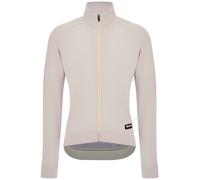 Giacca invernale RTR beige