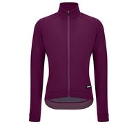 Giacca invernale RTR bordeaux 2XL
