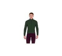 Giacca invernale santini rtr khaki