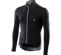 Giacca MONTICINO Nero SIXS - UE: M