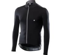 Giacca invernale Sixs Monticino Noir M