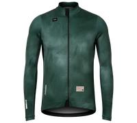 Gobik Thermal Skimo Pro 2.0 Jacket Verde 2XL Uomo