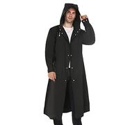 Giacca invernale sottile autunnale da uomo, leggera, con colletto alto, da lavoro, casual, con tasche, casual, per l'autunno, per le mezze stagioni, per il tempo libero, per la bicicletta, con