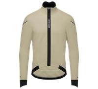 Giacca invernale Spinshift Thermo beige