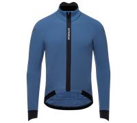 Giacca invernale Spinshift Thermo blu