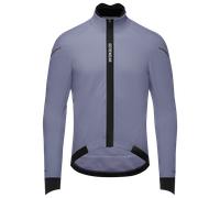Giacca invernale Spinshift Thermo grigio
