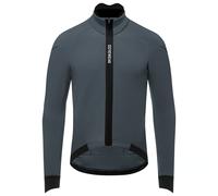 Giacca invernale Spinshift Thermo grigio