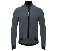 Giacca invernale Spinshift Thermo grigio