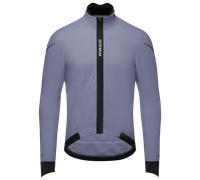 Giacca invernale Spinshift Thermo grigio