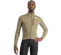 Sportful Srk Jacket Verde L Uomo