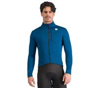 Giacca invernale SRK blu scuro XL