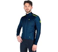 Ale Pr-r Stella Jacket Blu XL Uomo