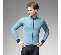 giacca invernale strada fondo 3.0 pragma pier green Ale Abbigliamento