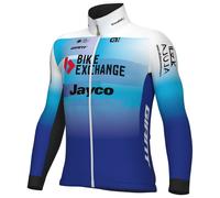 Giacca invernale TEAM BIKEEXCHANGE-JAYCO 2022