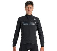 Giacca invernale Tempo nero