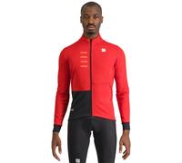 Giacca invernale Tempo nero