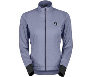 Giacca invernale Trail Storm Insuloft AL lillà