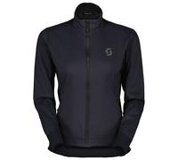 Giacca invernale Trail Storm Insuloft AL nero