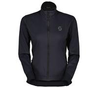 Giacca invernale Trail Storm Insuloft AL nero