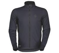 Giacca invernale Trail Storm Insuloft AL nero M