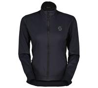 Giacca invernale Trail Storm Insuloft AL nero M
